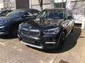BMW X1 xDrive 18 d xLine,Steptr.,Kamera,LED,top Schwarz - thumbnail 3