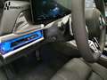 BMW i7 xDrive60 544ch M Sport Gris - thumbnail 19