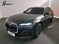 BMW i7 xDrive60 544ch M Sport Gris - thumbnail 1