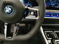 BMW i7 xDrive60 544ch M Sport Gris - thumbnail 8
