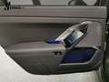 BMW i7 xDrive60 544ch M Sport Gris - thumbnail 16