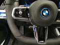 BMW i7 xDrive60 544ch M Sport Gris - thumbnail 9