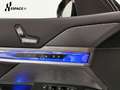 BMW i7 xDrive60 544ch M Sport Gris - thumbnail 11