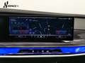 BMW i7 xDrive60 544ch M Sport Gris - thumbnail 7