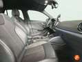 Audi Q2 35 TDI Adrenalin S tronic 110kW Negro - thumbnail 16