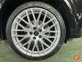 Audi Q2 35 TDI Adrenalin S tronic 110kW Negro - thumbnail 20