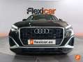 Audi Q2 35 TDI Adrenalin S tronic 110kW Negro - thumbnail 2