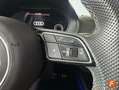 Audi Q2 35 TDI Adrenalin S tronic 110kW Negro - thumbnail 11