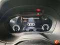 Audi Q2 35 TDI Adrenalin S tronic 110kW Negro - thumbnail 13