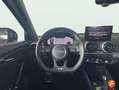 Audi Q2 35 TDI Adrenalin S tronic 110kW Negro - thumbnail 9