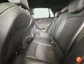 Audi Q2 35 TDI Adrenalin S tronic 110kW Negro - thumbnail 15