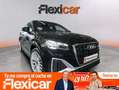 Audi Q2 35 TDI Adrenalin S tronic 110kW Negro - thumbnail 1