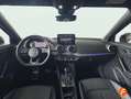 Audi Q2 35 TDI Adrenalin S tronic 110kW Negro - thumbnail 8