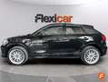 Audi Q2 35 TDI Adrenalin S tronic 110kW Negro - thumbnail 3