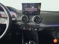 Audi Q2 35 TDI Adrenalin S tronic 110kW Negro - thumbnail 12