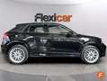 Audi Q2 35 TDI Adrenalin S tronic 110kW Negro - thumbnail 7