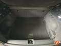 Audi Q2 35 TDI Adrenalin S tronic 110kW Negro - thumbnail 19