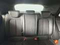 Audi Q2 35 TDI Adrenalin S tronic 110kW Negro - thumbnail 18