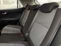 Kia Stonic Stonic 1.2 dpi Urban s/Smart Pack gpl 82cv Weiß - thumbnail 15