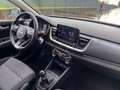Kia Stonic Stonic 1.2 dpi Urban s/Smart Pack gpl 82cv Weiß - thumbnail 7