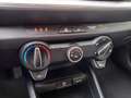 Kia Stonic Stonic 1.2 dpi Urban s/Smart Pack gpl 82cv Wit - thumbnail 11