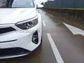 Kia Stonic Stonic 1.2 dpi Urban s/Smart Pack gpl 82cv Weiß - thumbnail 19