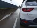 Kia Stonic Stonic 1.2 dpi Urban s/Smart Pack gpl 82cv Wit - thumbnail 20