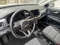 Kia Stonic Stonic 1.2 dpi Urban s/Smart Pack gpl 82cv Wit - thumbnail 21