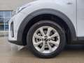 Kia Stonic Stonic 1.2 dpi Urban s/Smart Pack gpl 82cv Weiß - thumbnail 6