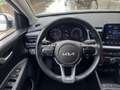 Kia Stonic Stonic 1.2 dpi Urban s/Smart Pack gpl 82cv Wit - thumbnail 22