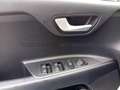 Kia Stonic Stonic 1.2 dpi Urban s/Smart Pack gpl 82cv Weiß - thumbnail 14