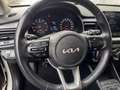 Kia Stonic Stonic 1.2 dpi Urban s/Smart Pack gpl 82cv Wit - thumbnail 24