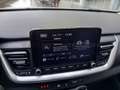Kia Stonic Stonic 1.2 dpi Urban s/Smart Pack gpl 82cv Weiß - thumbnail 9