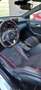 Mercedes-Benz A 45 AMG AMG A 45 4Matic AMG - One edition Blanc - thumbnail 4