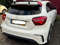 Mercedes-Benz A 45 AMG AMG A 45 4Matic AMG - One edition Blanc - thumbnail 1