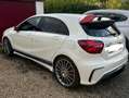 Mercedes-Benz A 45 AMG AMG A 45 4Matic AMG - One edition Blanc - thumbnail 2