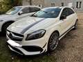 Mercedes-Benz A 45 AMG AMG A 45 4Matic AMG - One edition Blanc - thumbnail 3