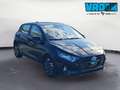 Hyundai i20 1.2 MPI MT Connectline Nero - thumbnail 3