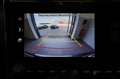 Hyundai TUCSON NX4 Trend Line 1,6 CRDi 4WD 48V DCT t1dt1-P Nero - thumbnail 16