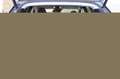 Hyundai TUCSON NX4 Trend Line 1,6 CRDi 4WD 48V DCT t1dt1-P Nero - thumbnail 21