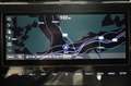 Hyundai TUCSON NX4 Trend Line 1,6 CRDi 4WD 48V DCT t1dt1-P Nero - thumbnail 15