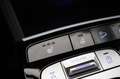 Hyundai TUCSON NX4 Trend Line 1,6 CRDi 4WD 48V DCT t1dt1-P Nero - thumbnail 18