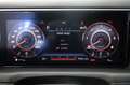 Hyundai TUCSON NX4 Trend Line 1,6 CRDi 4WD 48V DCT t1dt1-P Nero - thumbnail 13