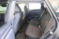 Hyundai TUCSON NX4 Trend Line 1,6 CRDi 4WD 48V DCT t1dt1-P Nero - thumbnail 6