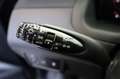 Hyundai TUCSON NX4 Trend Line 1,6 CRDi 4WD 48V DCT t1dt1-P Nero - thumbnail 20