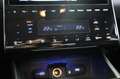 Hyundai TUCSON NX4 Trend Line 1,6 CRDi 4WD 48V DCT t1dt1-P Nero - thumbnail 17