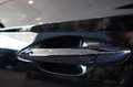 Hyundai TUCSON NX4 Trend Line 1,6 CRDi 4WD 48V DCT t1dt1-P Nero - thumbnail 22