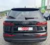 Audi Q7 50 TDI quattro S line Black/HeadUp/TV/Matrix Noir - thumbnail 6