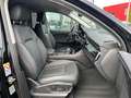 Audi Q7 50 TDI quattro S line Black/HeadUp/TV/Matrix Noir - thumbnail 17