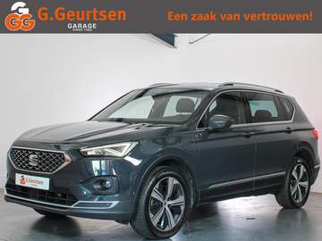 1.4 TSI e-Hybrid PHEV Xcellence Trekhaak, LED, ACC